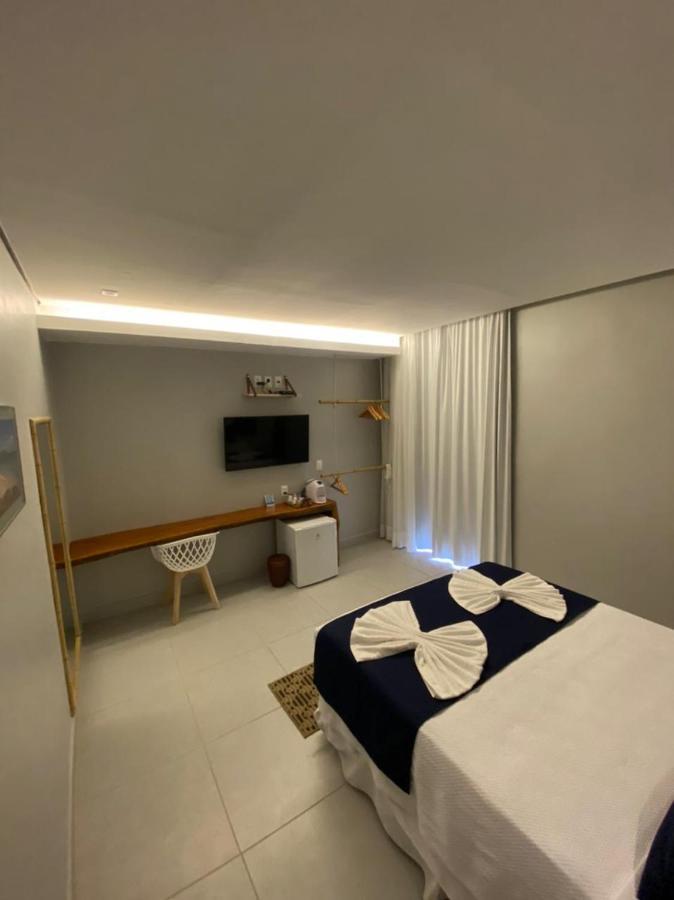 Inn Da Mana