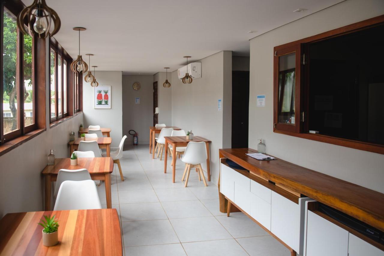 Da Mana Inn 3*